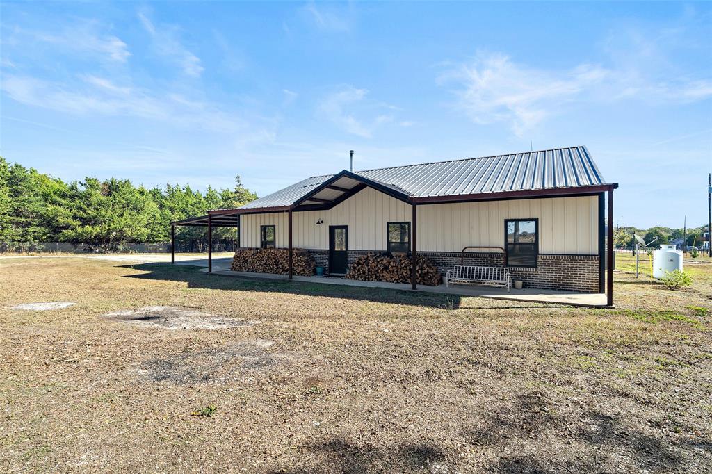 Adams Estates - Residential
