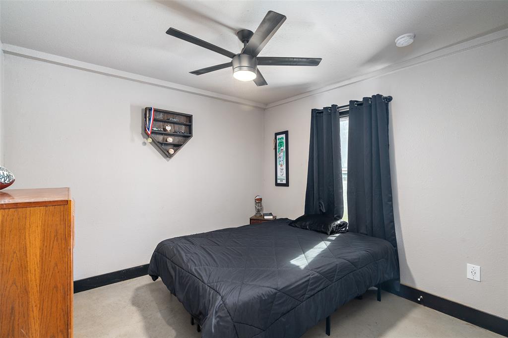 Adams Estates - Residential
