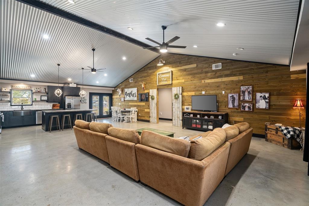 Adams Estates - Residential