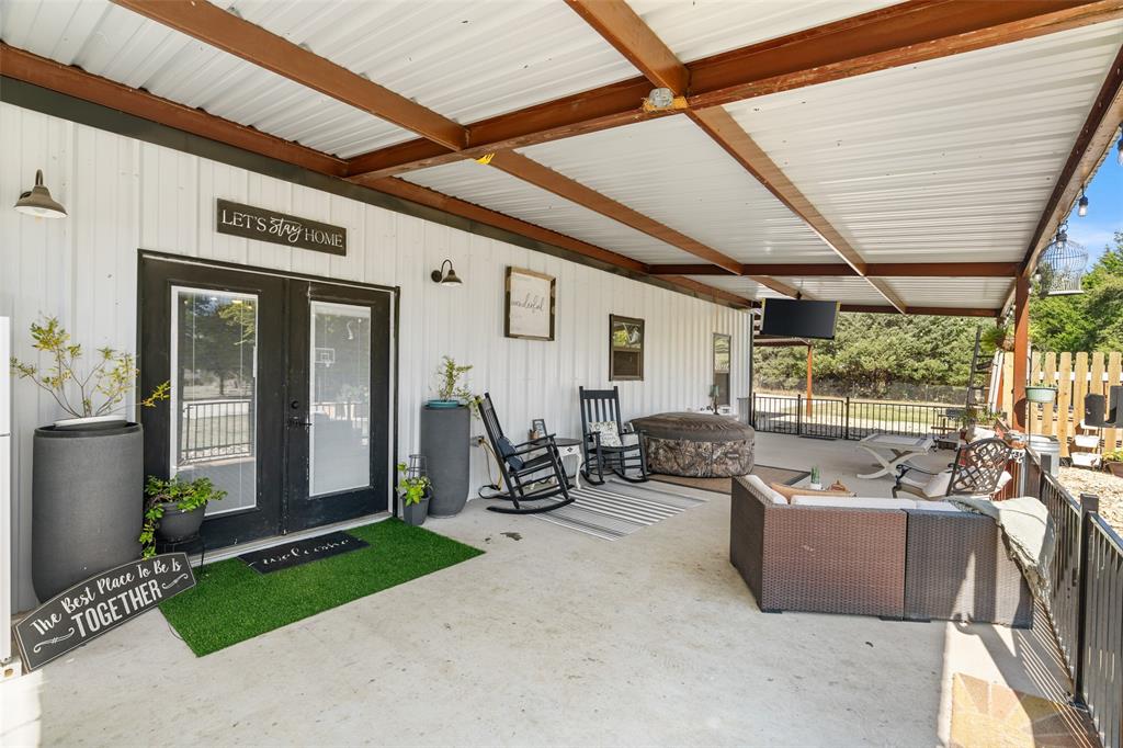 Adams Estates - Residential