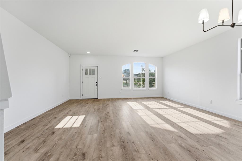 South Ridge Hills Add - Residential