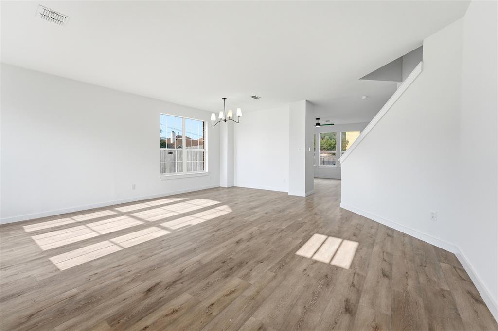 South Ridge Hills Add - Residential