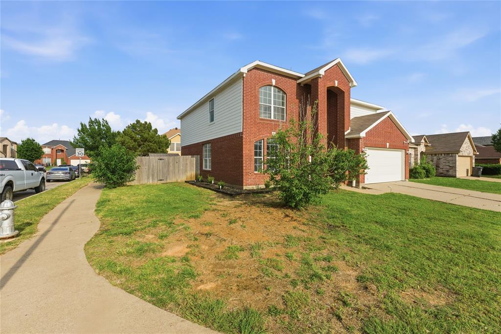 South Ridge Hills Add - Residential