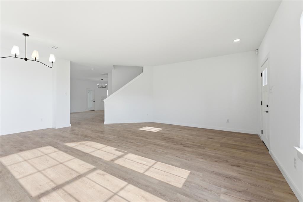 South Ridge Hills Add - Residential