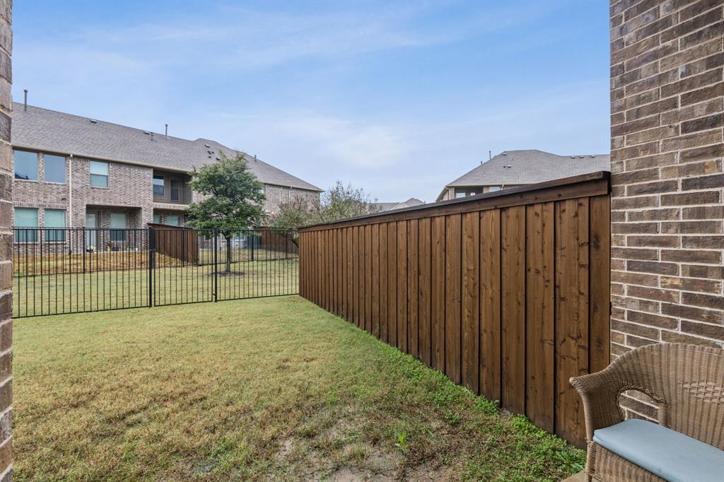 Huntington Villas - Residential