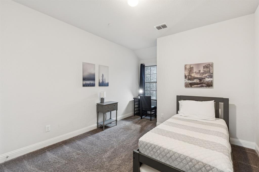 Huntington Villas - Residential