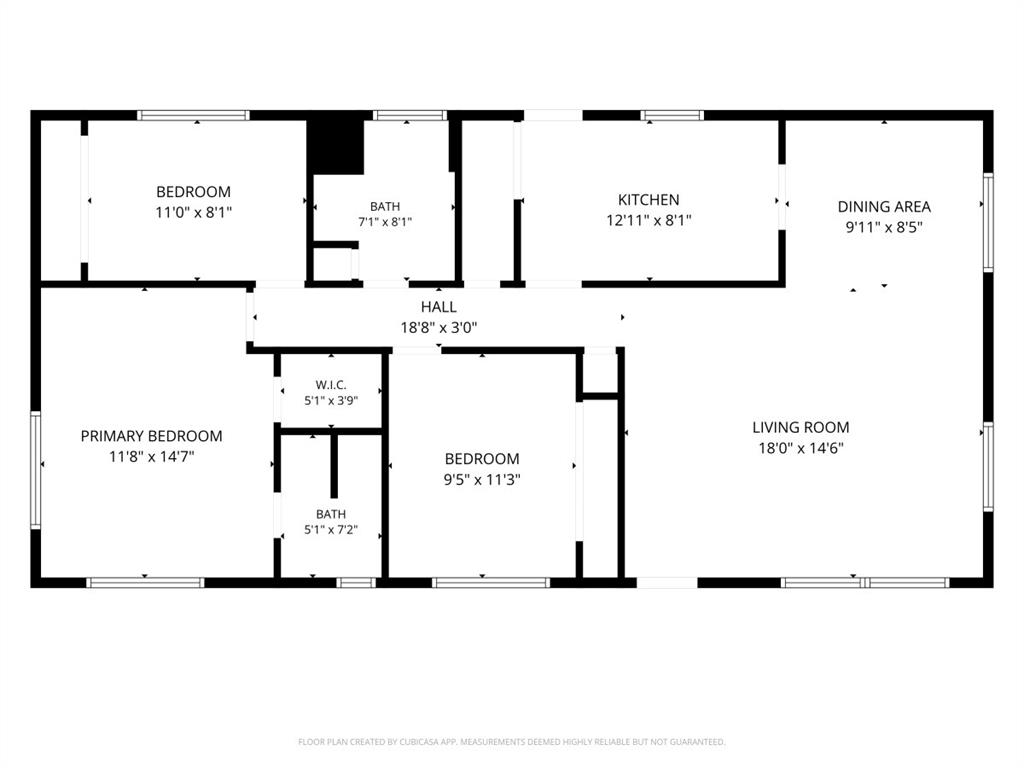 Tamarack Venture - Residential