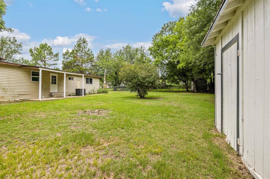 Tamarack Venture - Residential