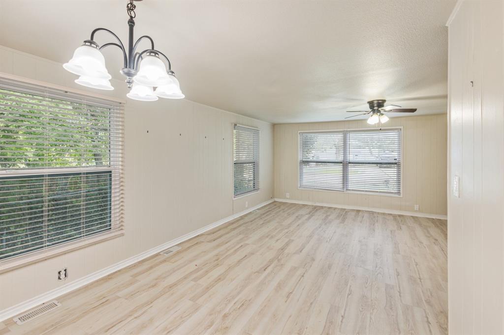 Tamarack Venture - Residential