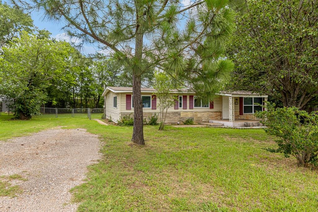 Tamarack Venture - Residential