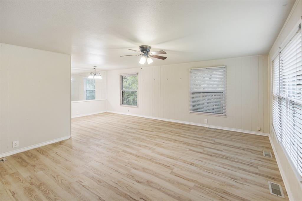 Tamarack Venture - Residential