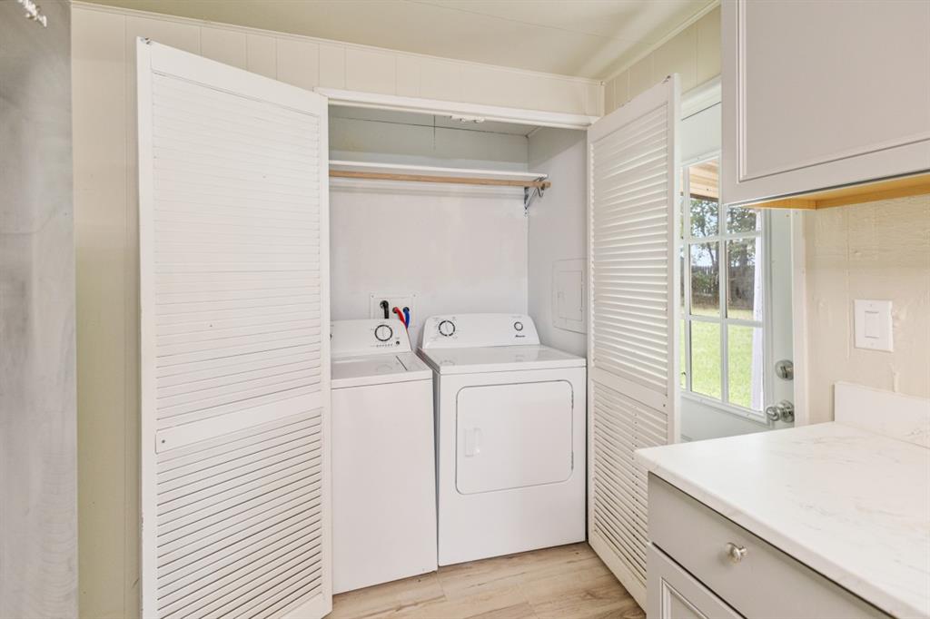Tamarack Venture - Residential
