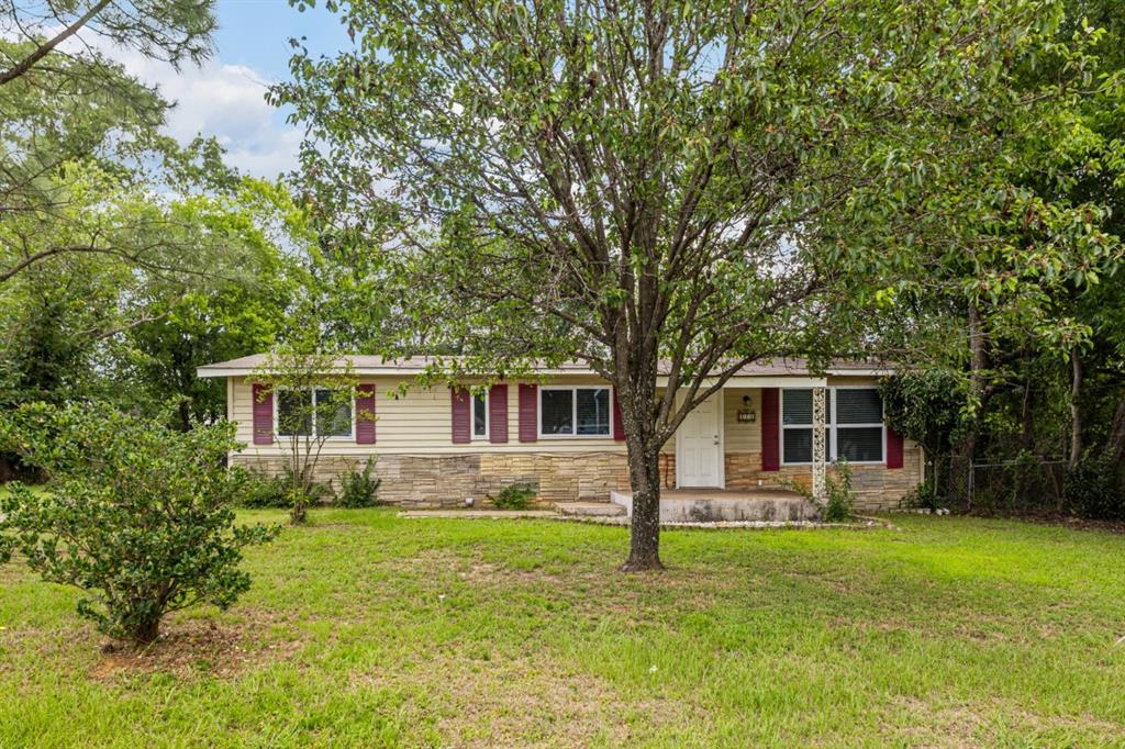 Tamarack Venture - Residential