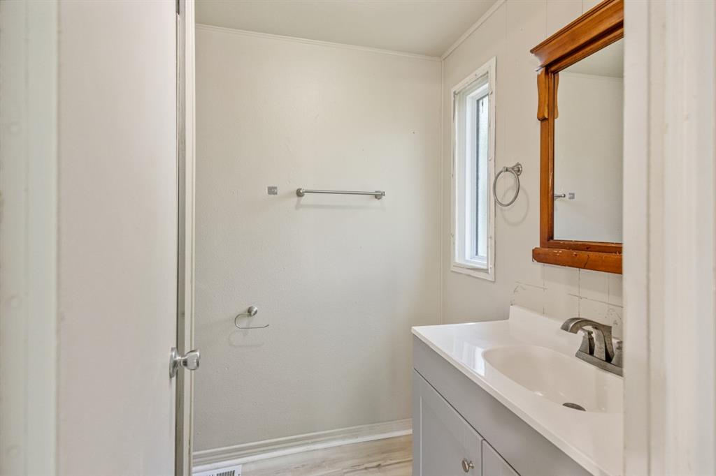 Tamarack Venture - Residential
