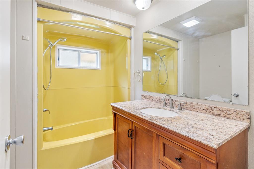Tamarack Venture - Residential