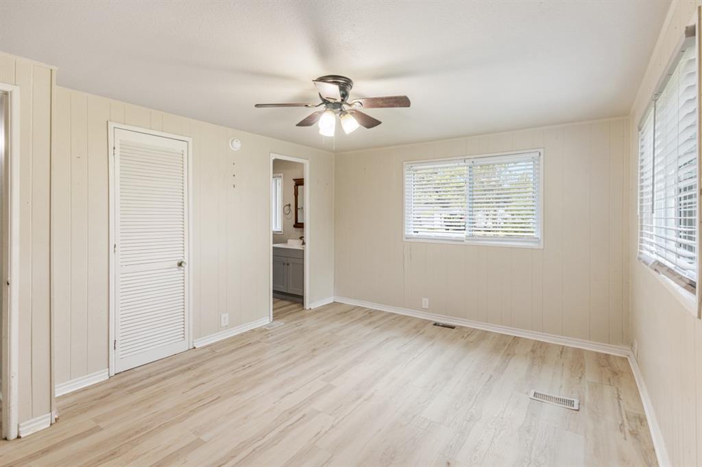 Tamarack Venture - Residential