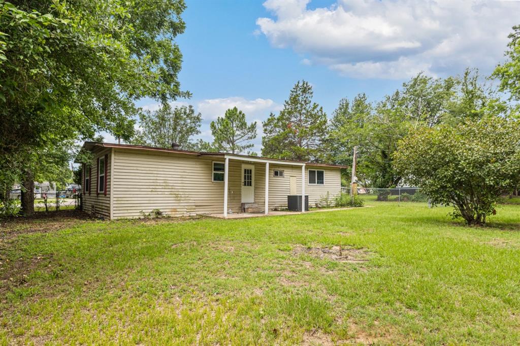 Tamarack Venture - Residential
