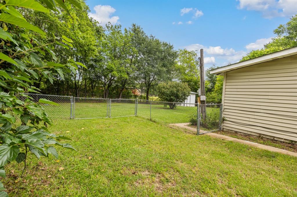 Tamarack Venture - Residential