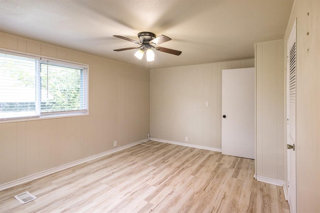 Tamarack Venture - Residential
