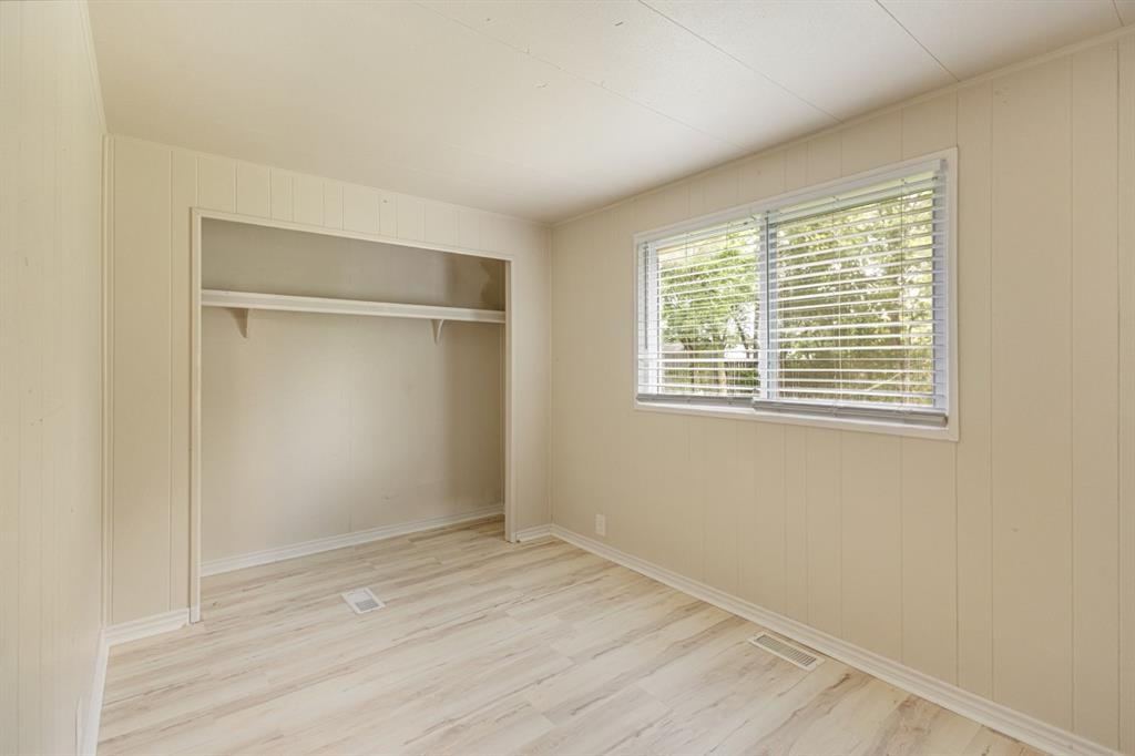 Tamarack Venture - Residential