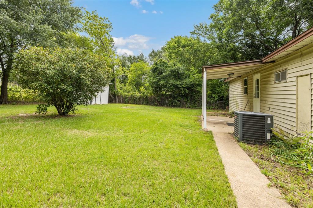 Tamarack Venture - Residential