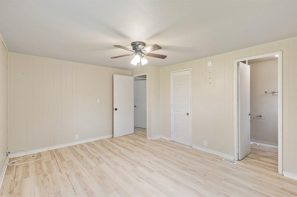 Tamarack Venture - Residential