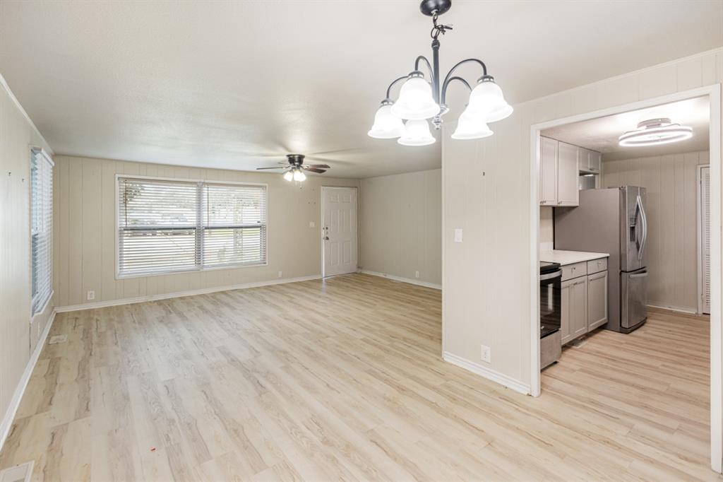 Tamarack Venture - Residential