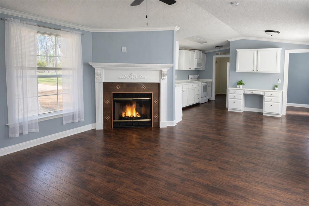 Cypress Lake East #4 - Residential