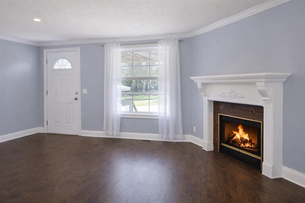 Cypress Lake East #4 - Residential