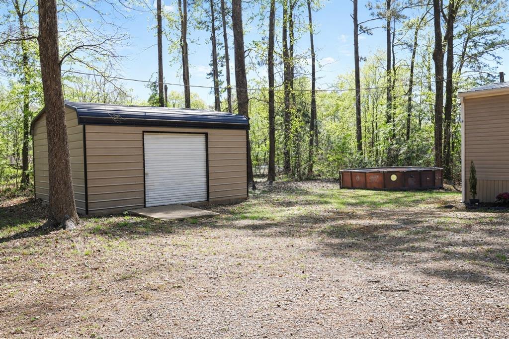 Cypress Lake East #4 - Residential