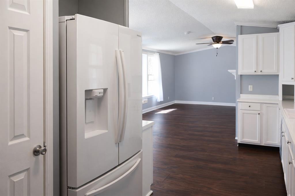 Cypress Lake East #4 - Residential