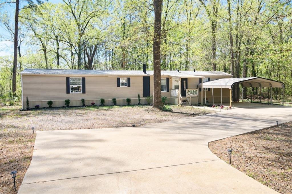 Cypress Lake East #4 - Residential