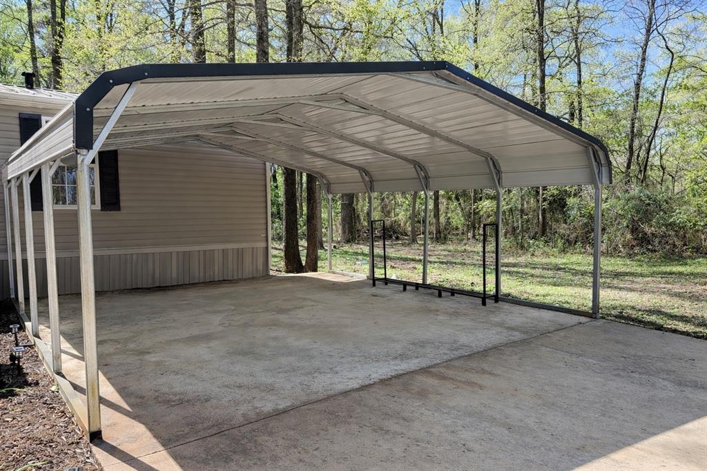 Cypress Lake East #4 - Residential
