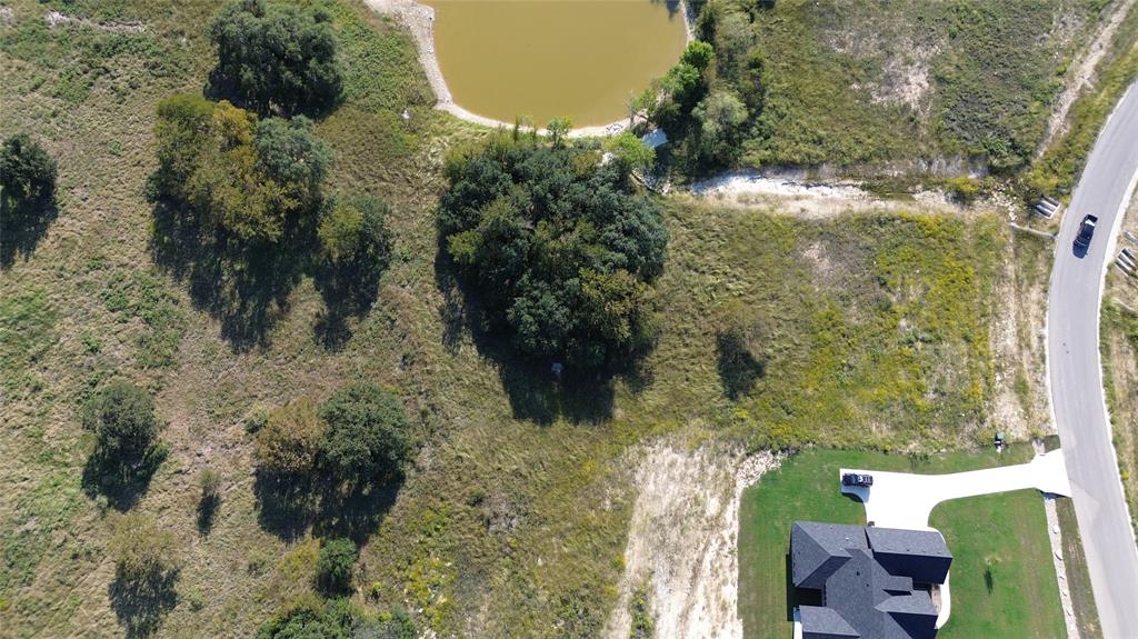 Luker Ranch - Land