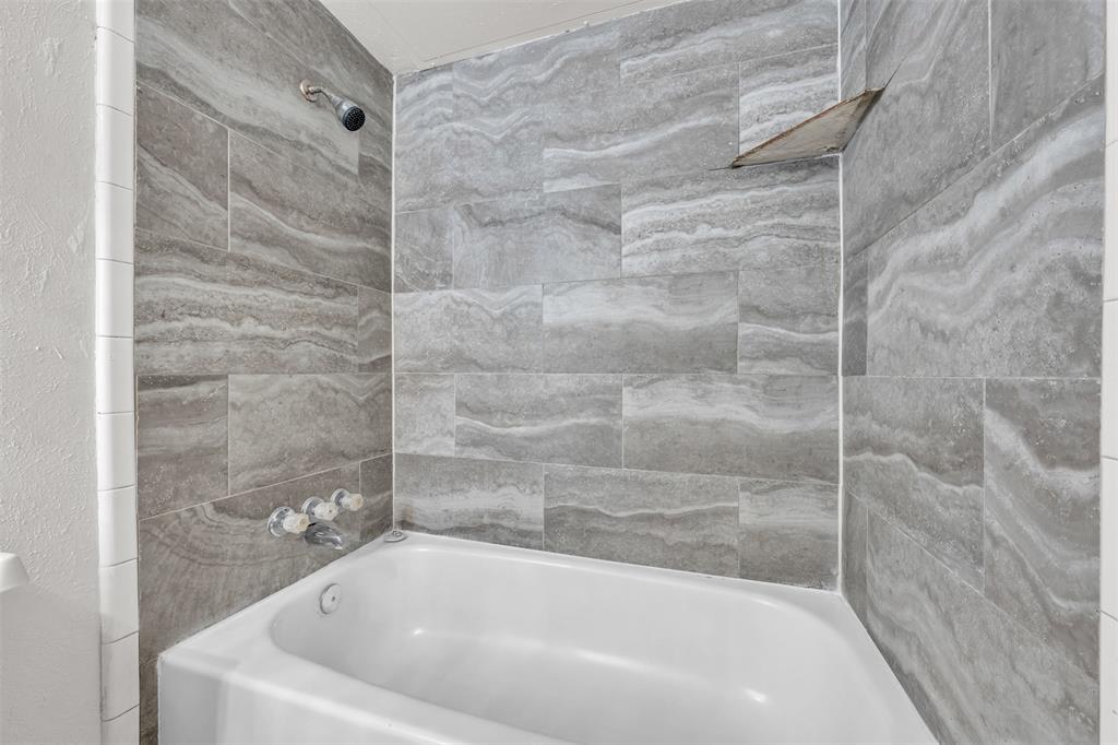 Woodfield Add - Residential
