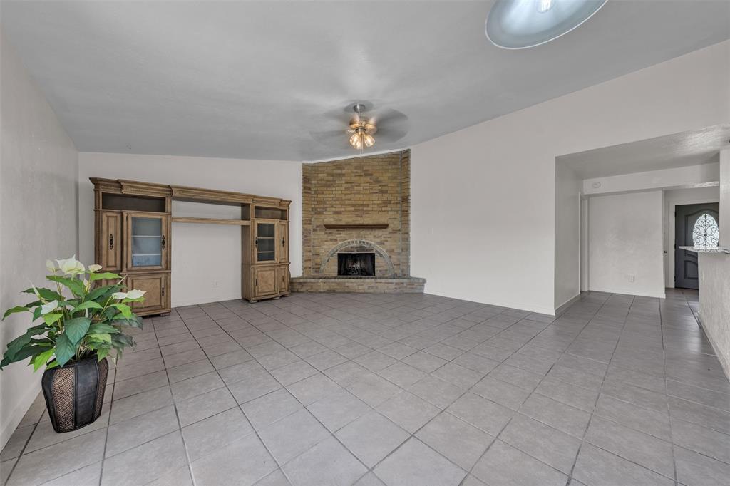 Woodfield Add - Residential