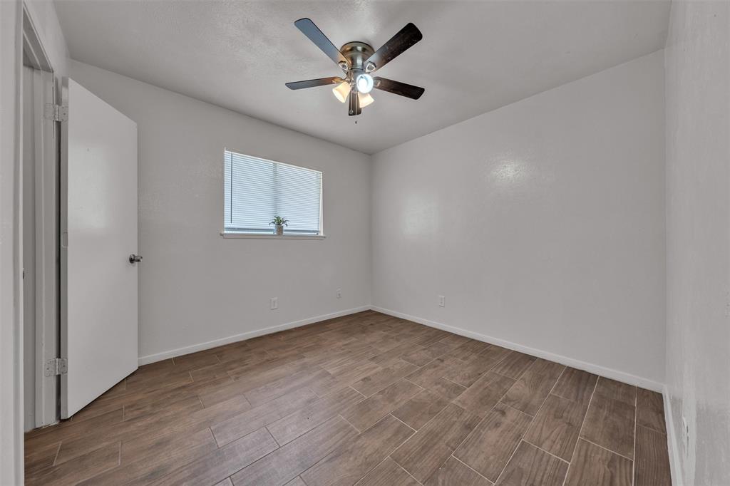 Woodfield Add - Residential