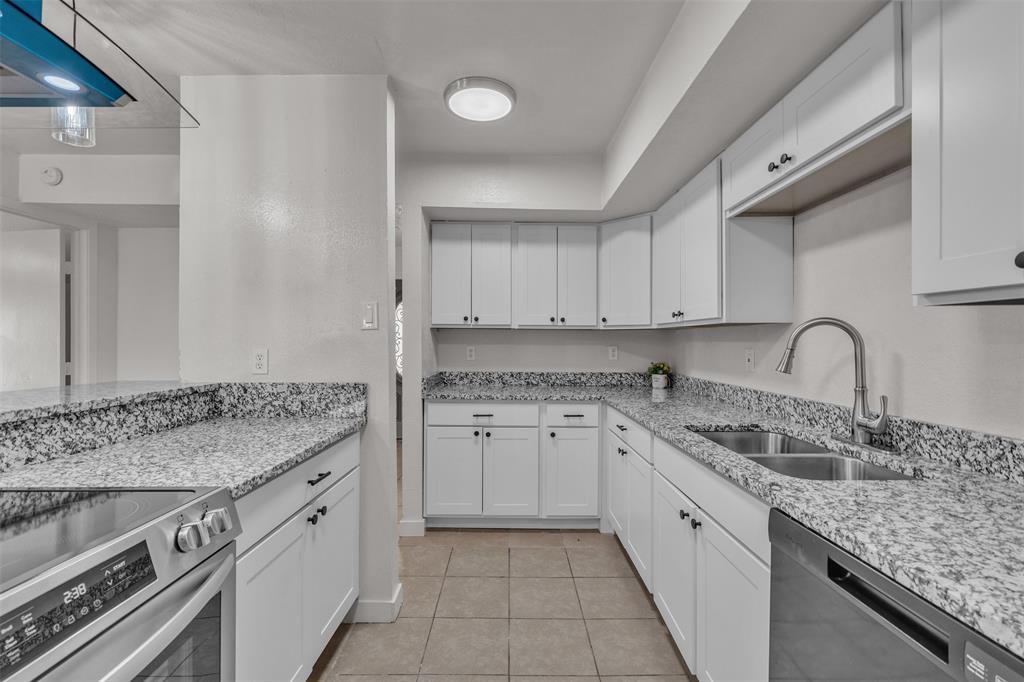 Woodfield Add - Residential