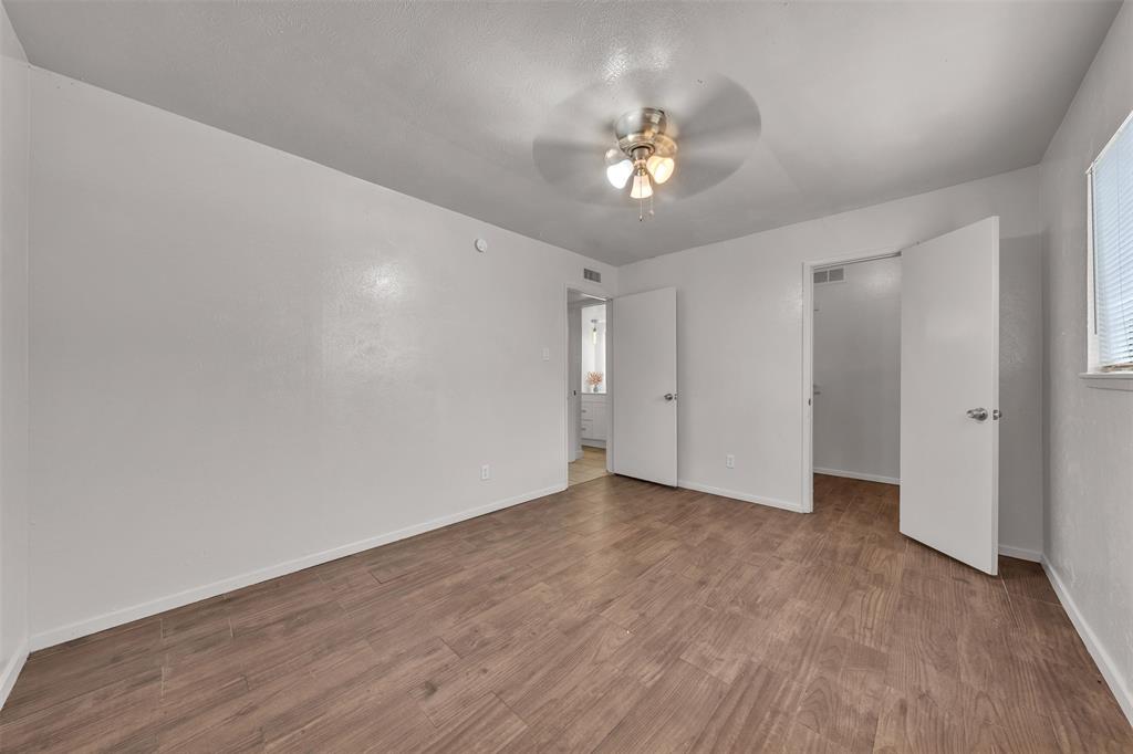 Woodfield Add - Residential