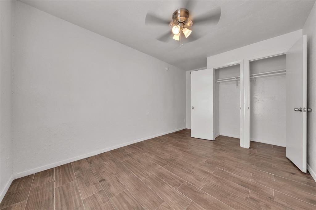 Woodfield Add - Residential