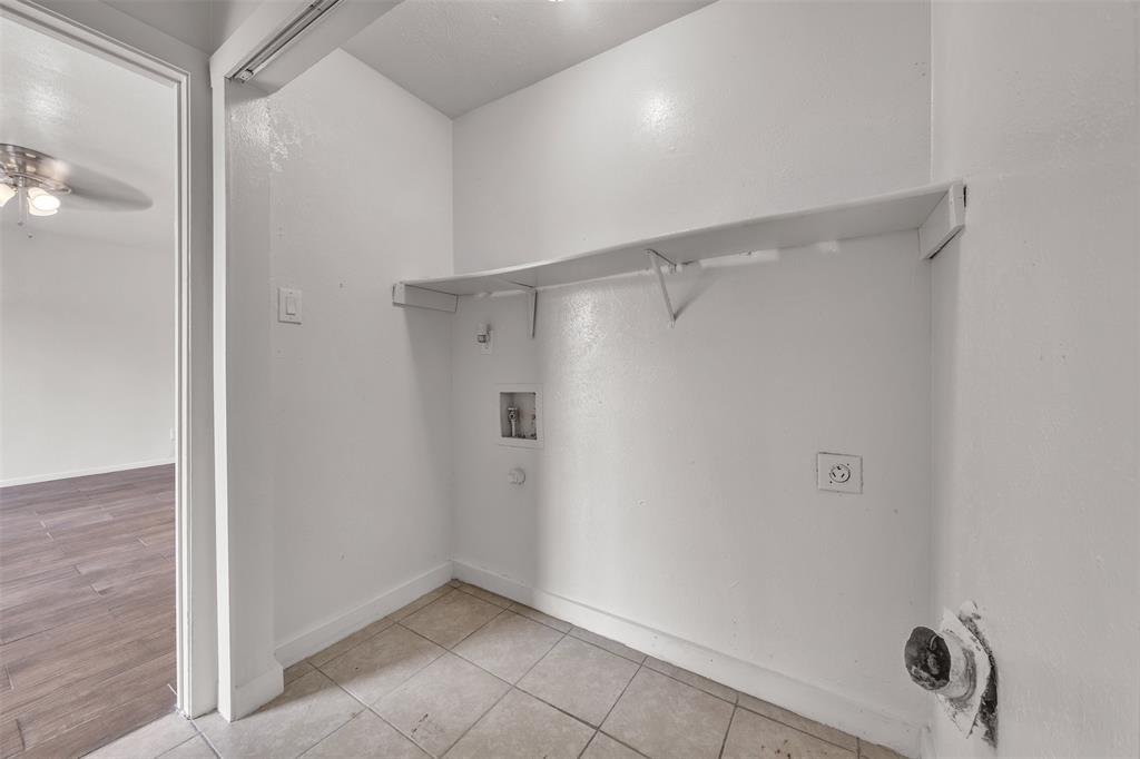 Woodfield Add - Residential
