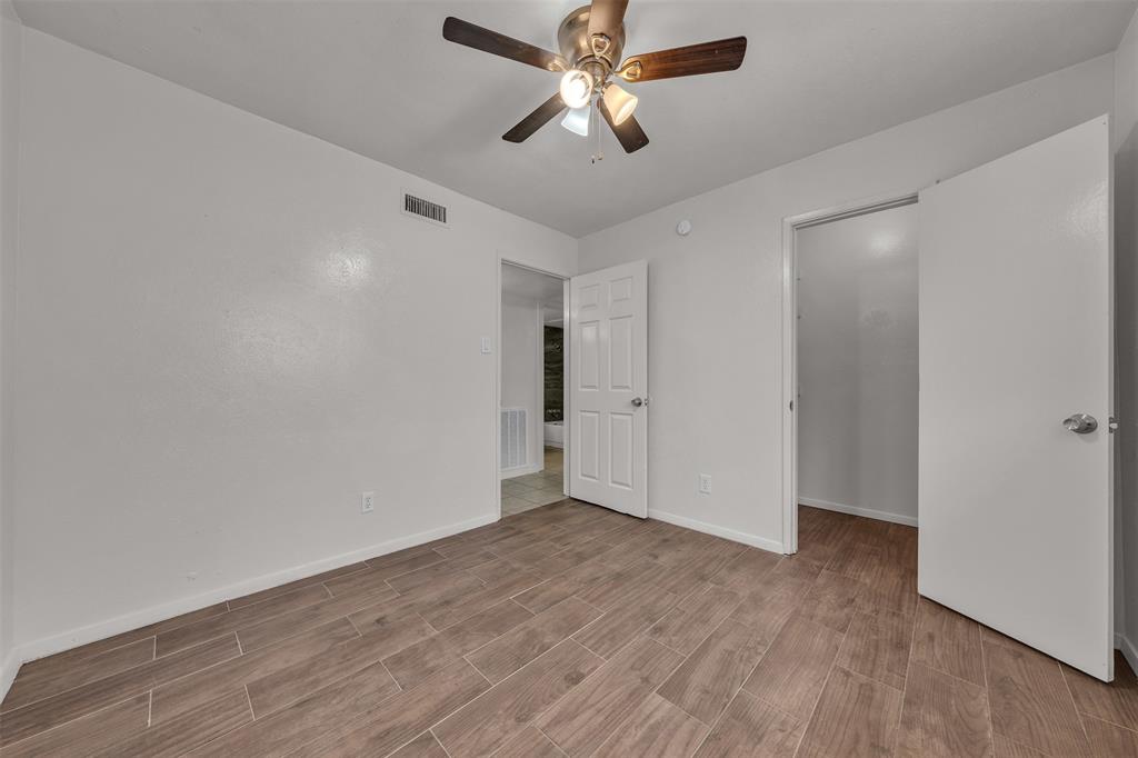 Woodfield Add - Residential