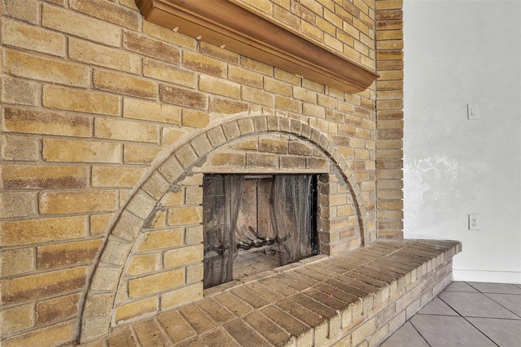 Woodfield Add - Residential