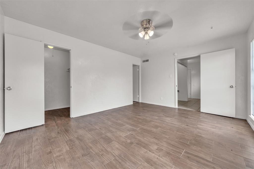 Woodfield Add - Residential