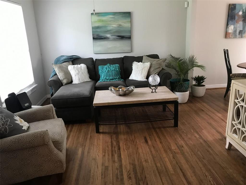 Casa View Heights - Residential