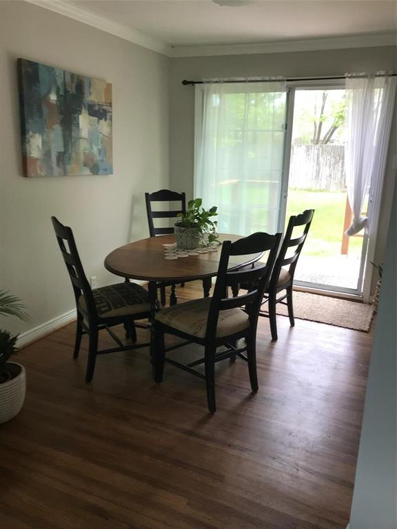 Casa View Heights - Residential