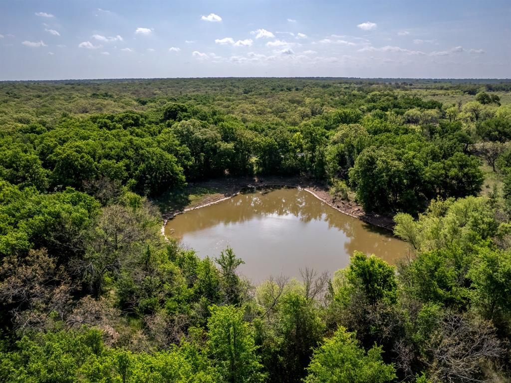 Experience the tranquility of this  80-acre property, a perfect blend of natural beauty and functional space. This tract features a healthy mix of mature oaks and native mesquites, providing excellent shade and a lush aesthetic. The land is highlighted by a private tank, serving as a water source for wildlife or livestock, and two creeks on the propertry. Whether you are looking for a prime location to build your dream homestead, a private recreational retreat, or a solid investment in land, this parcel offers endless possibilities. Enjoy the peace of rural living with plenty of room to roam and explore.