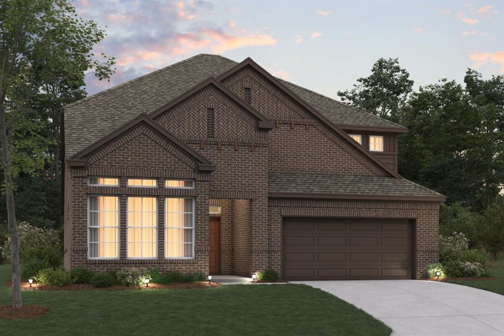 Eliana - Residential