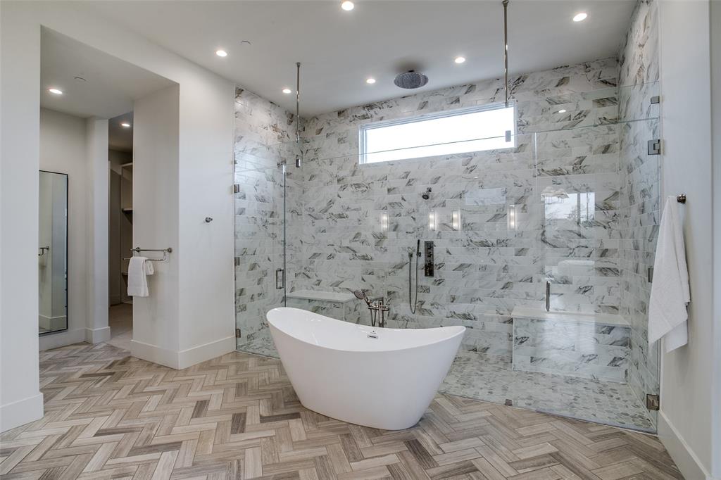 Waggoner Place Add - Residential