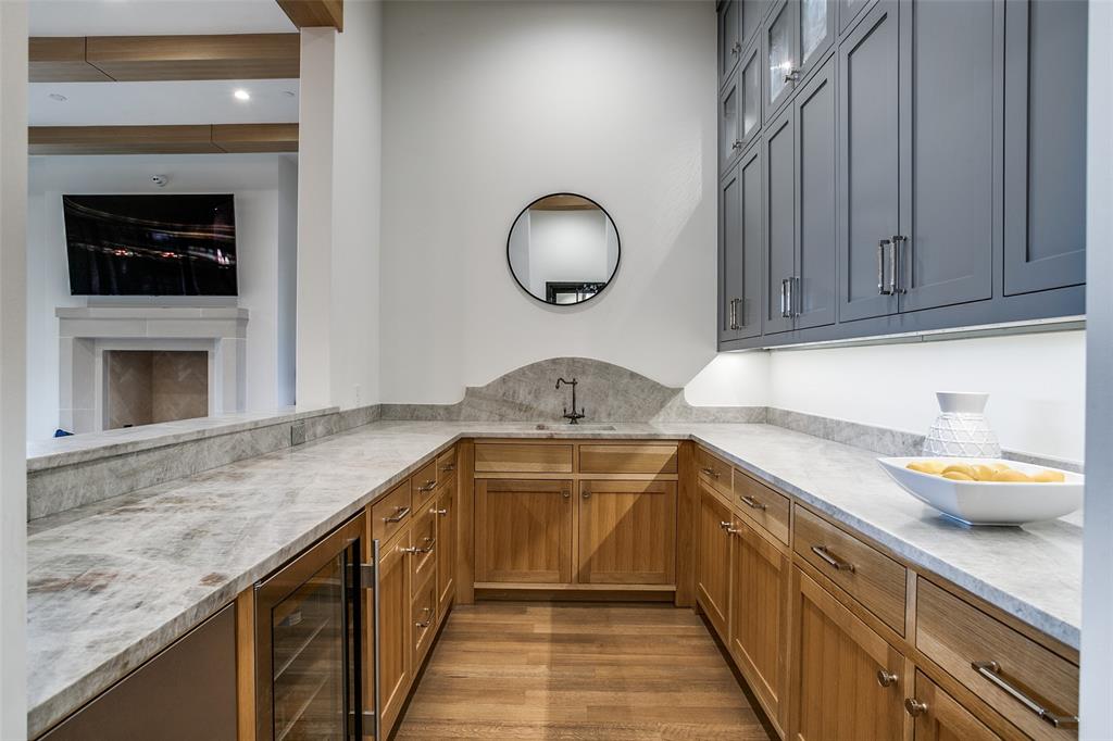 Waggoner Place Add - Residential